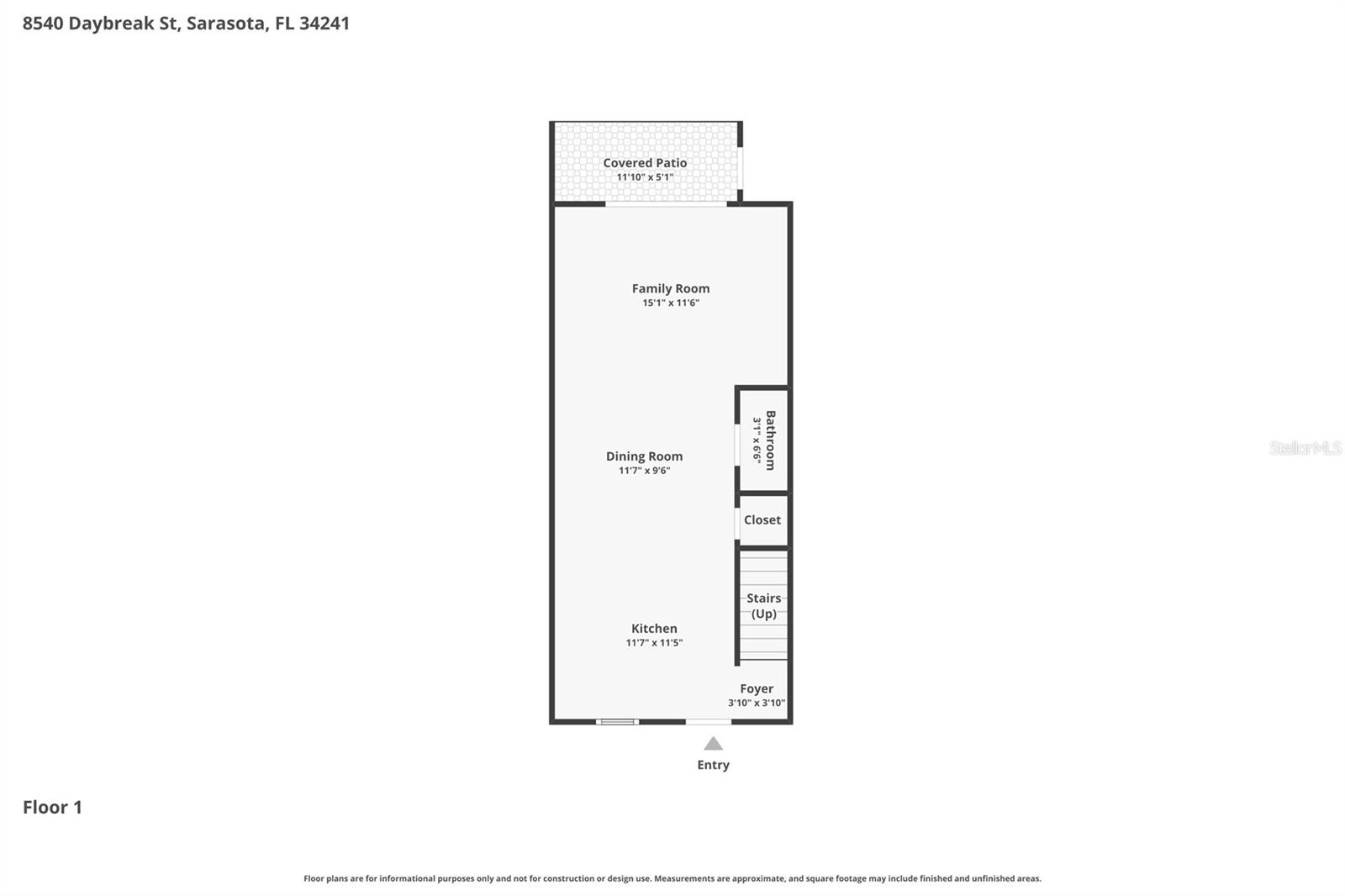SKYE RANCH NBRHD 2 TWNHMS NORTH - Residential