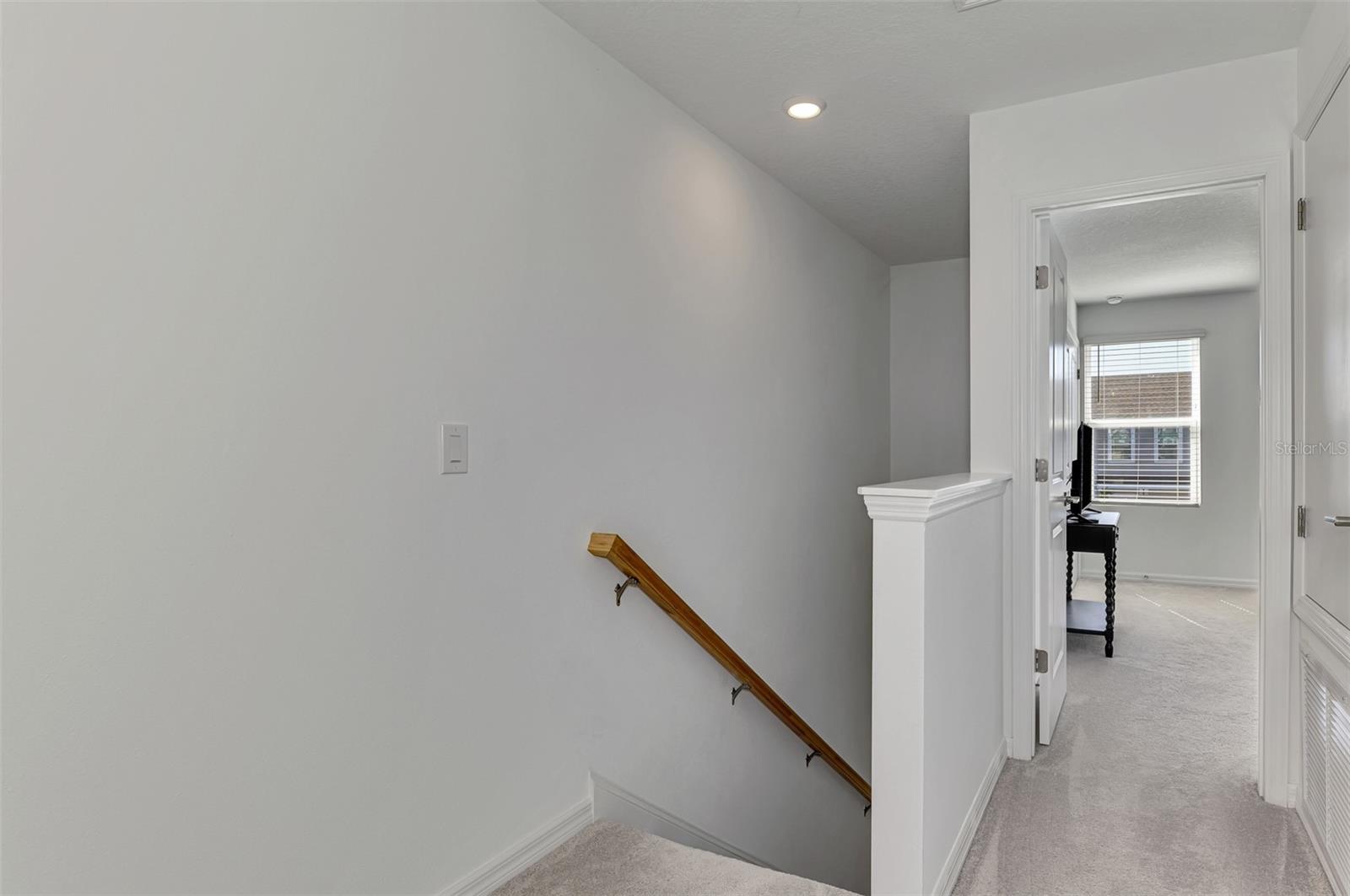 SKYE RANCH NBRHD 2 TWNHMS NORTH - Residential