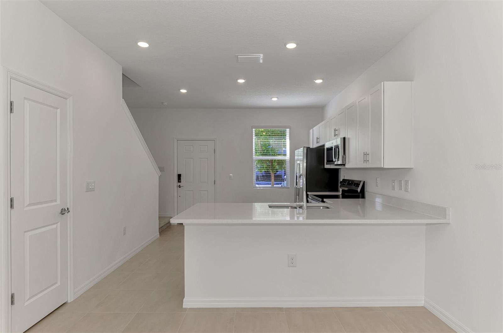 SKYE RANCH NBRHD 2 TWNHMS NORTH - Residential