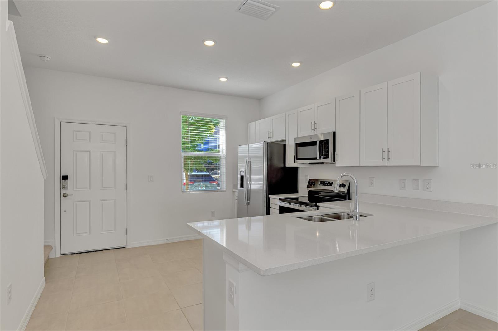 SKYE RANCH NBRHD 2 TWNHMS NORTH - Residential