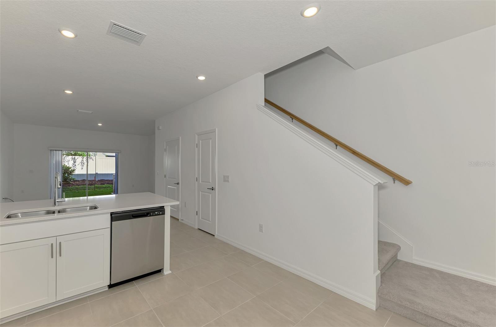 SKYE RANCH NBRHD 2 TWNHMS NORTH - Residential