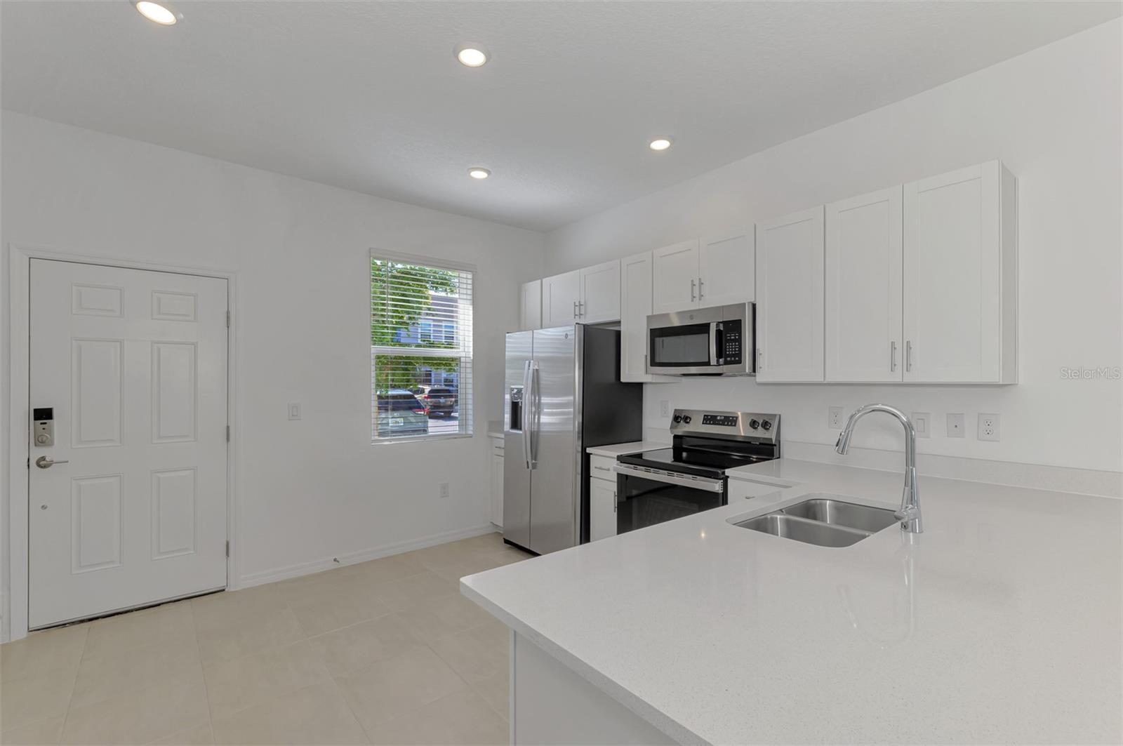 SKYE RANCH NBRHD 2 TWNHMS NORTH - Residential