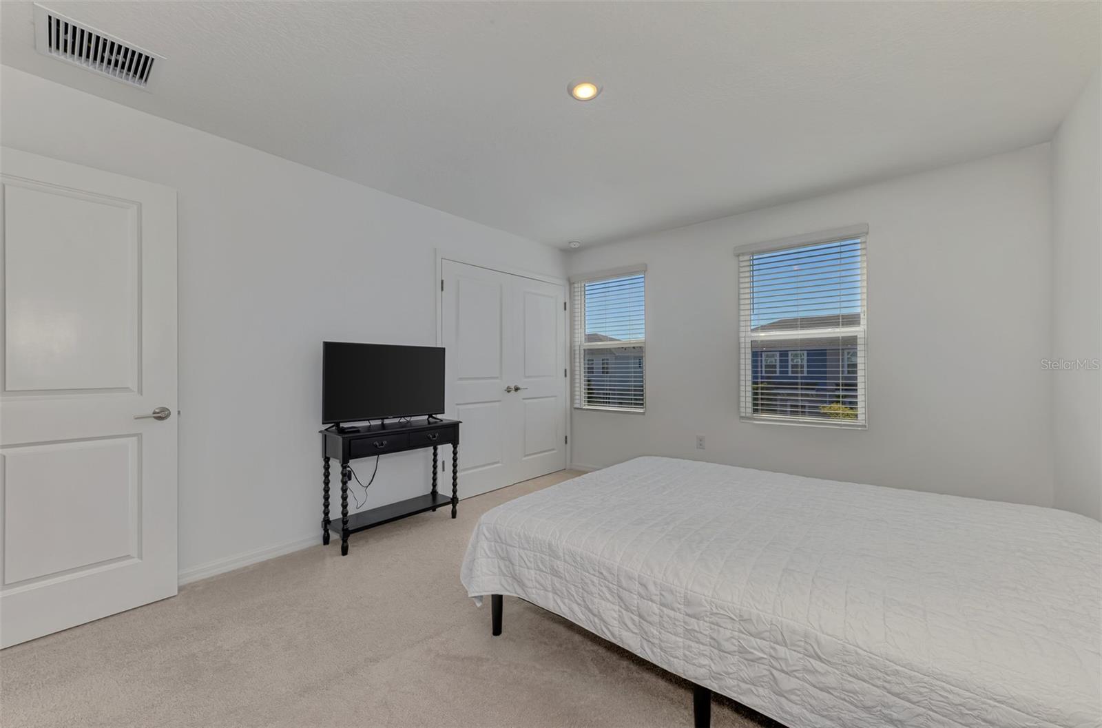 SKYE RANCH NBRHD 2 TWNHMS NORTH - Residential