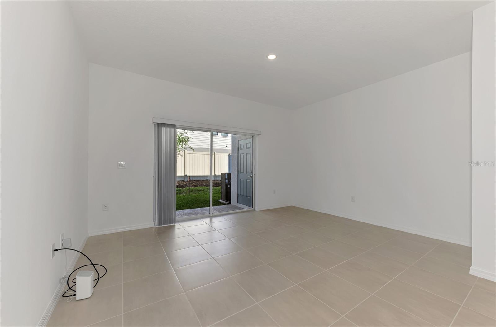 SKYE RANCH NBRHD 2 TWNHMS NORTH - Residential