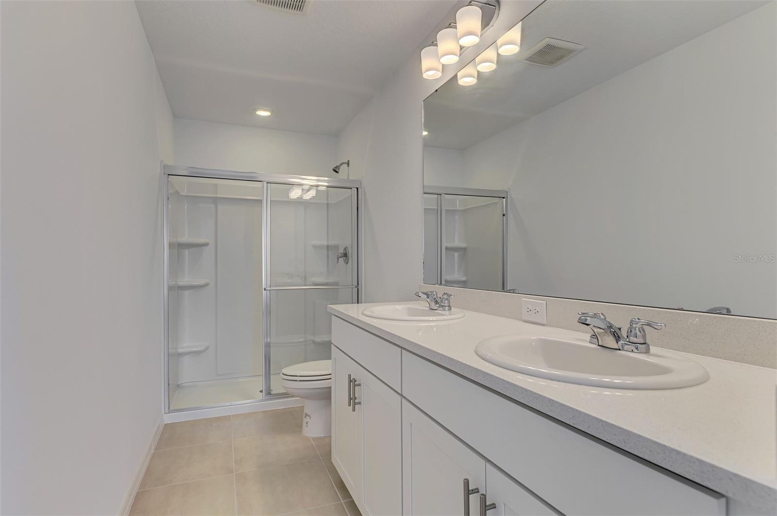 SKYE RANCH NBRHD 2 TWNHMS NORTH - Residential