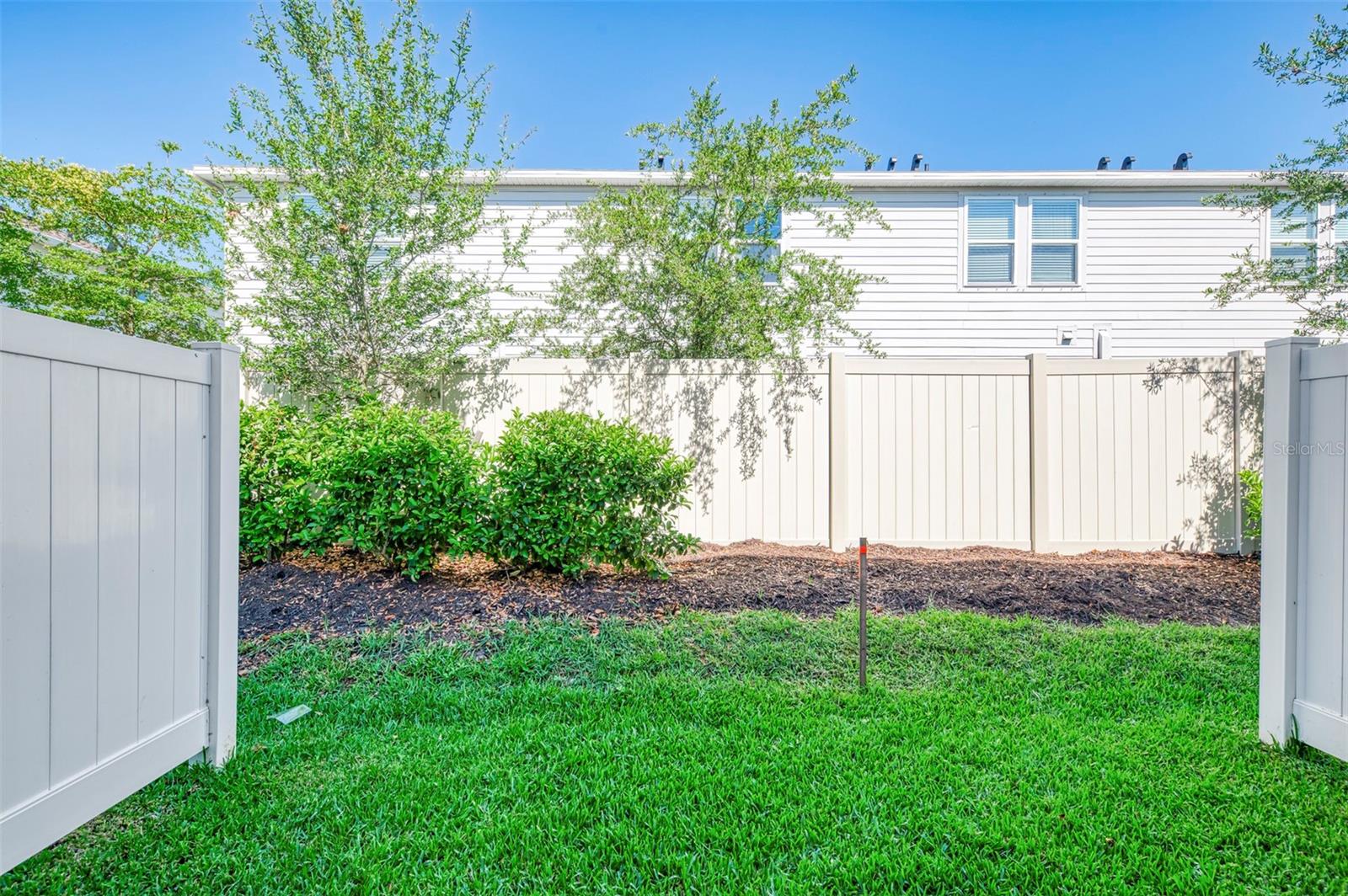 SKYE RANCH NBRHD 2 TWNHMS NORTH - Residential