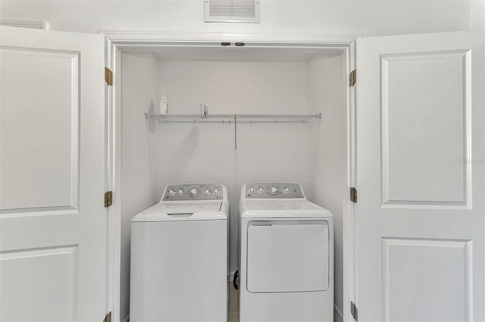 SKYE RANCH NBRHD 2 TWNHMS NORTH - Residential