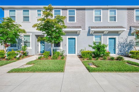 Photo of 8540 Daybreak Street, Sarasota, FL 34241 (MLS # N6143961)