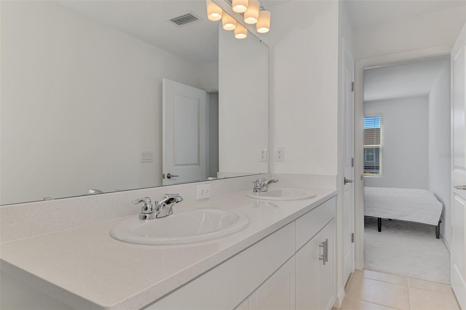 SKYE RANCH NBRHD 2 TWNHMS NORTH - Residential