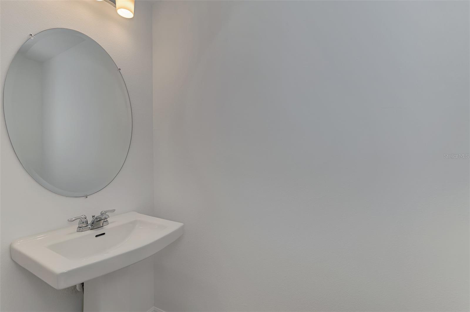 SKYE RANCH NBRHD 2 TWNHMS NORTH - Residential