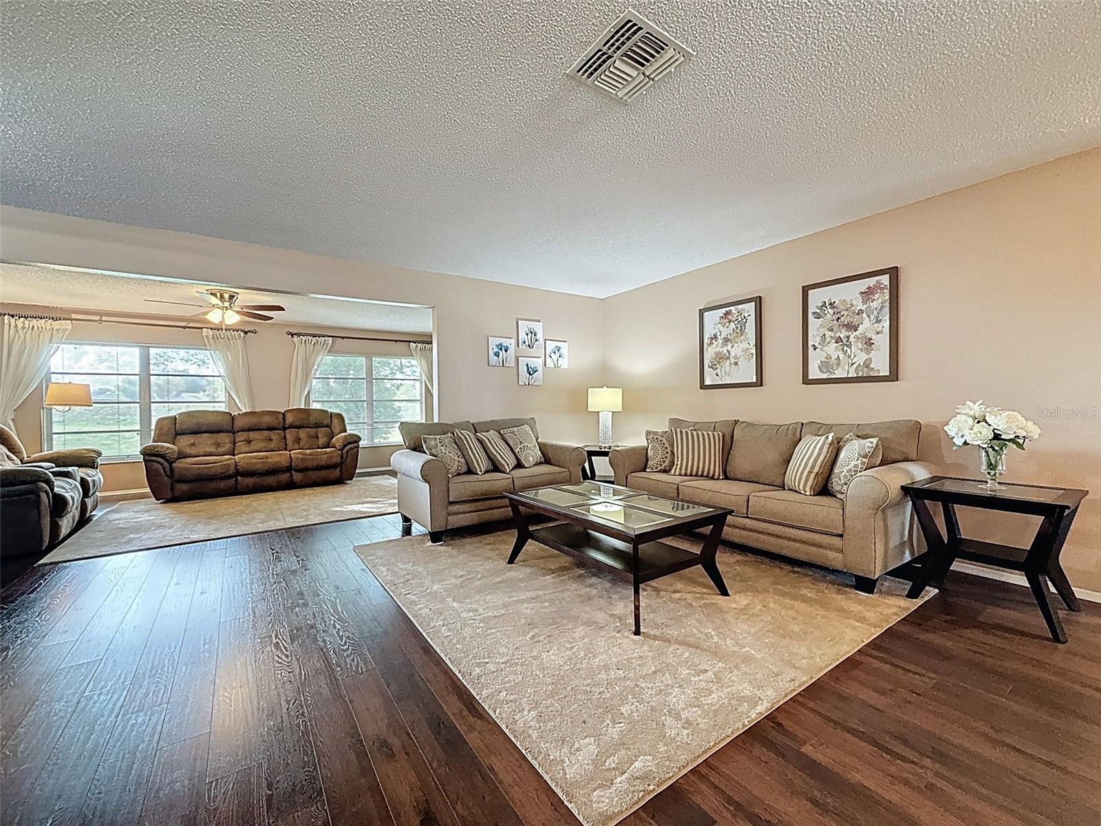 11141 SANDTRAP DRIVE 11141
