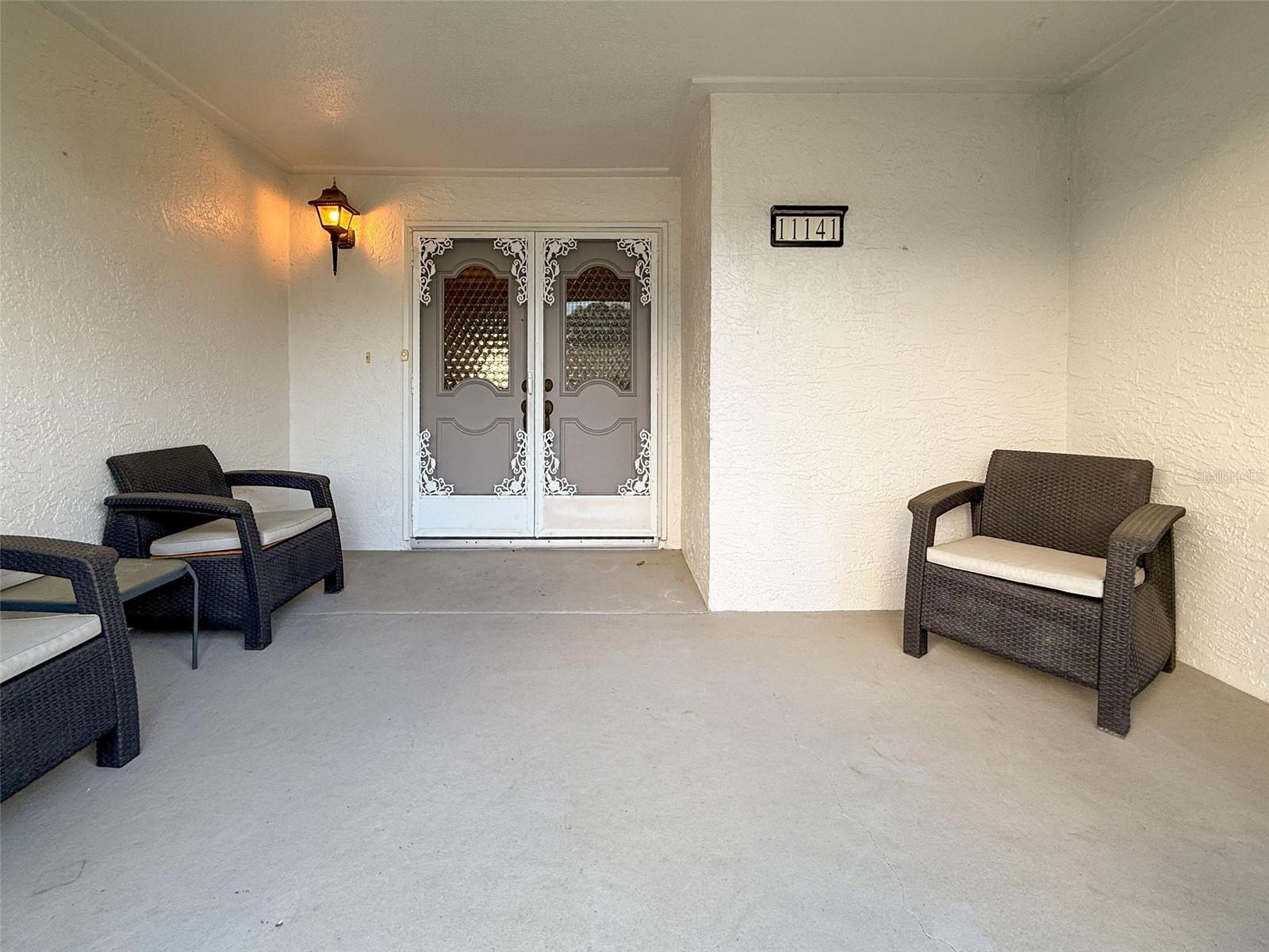 11141 SANDTRAP DRIVE 11141