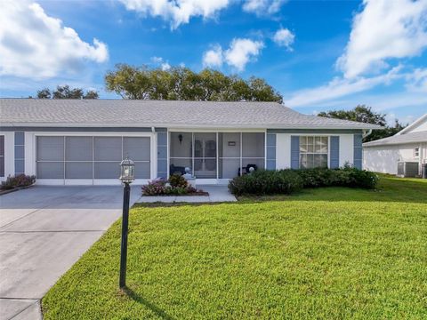 11141 SANDTRAP DRIVE 11141 PORT RICHEY FL 34668