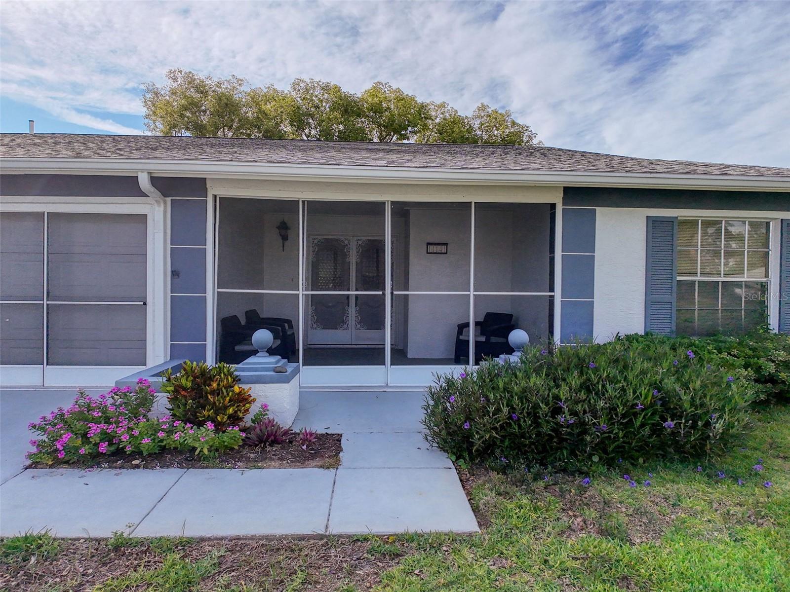 11141 SANDTRAP DRIVE 11141