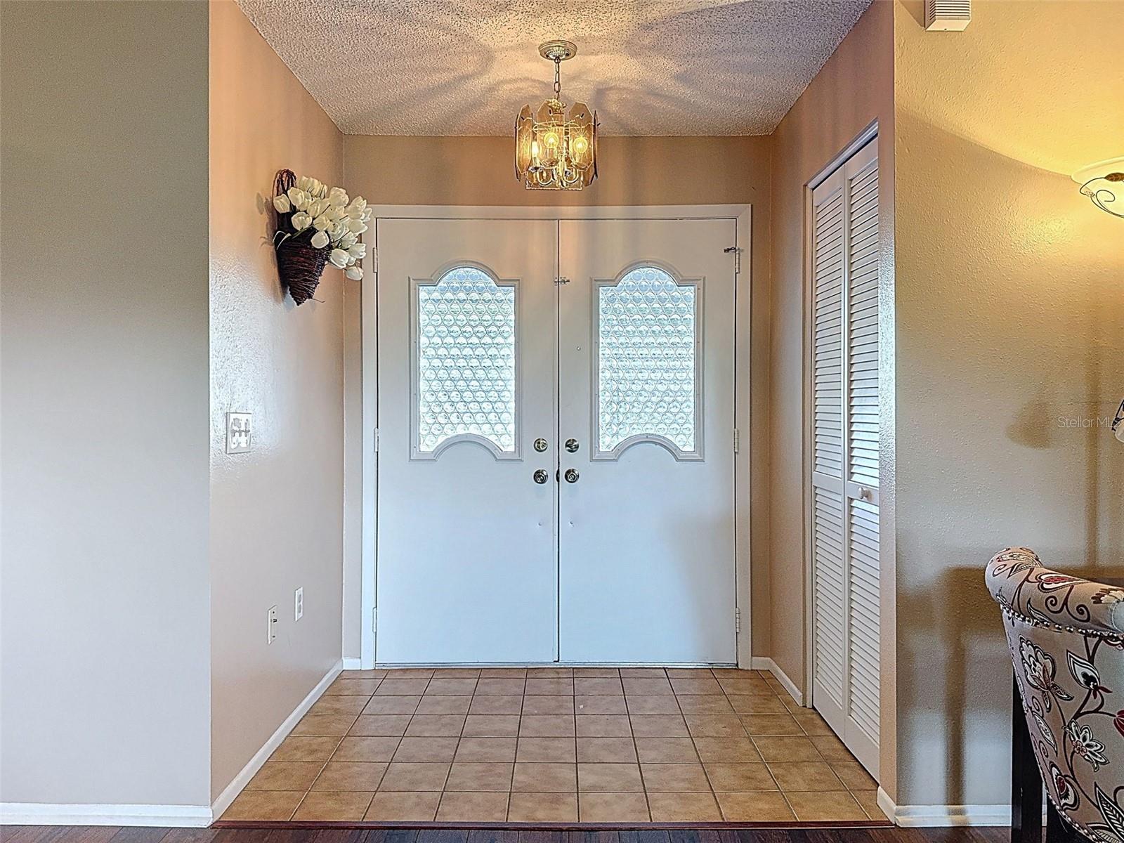11141 SANDTRAP DRIVE 11141