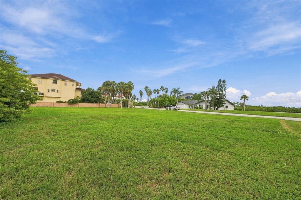 Photo of West Port Sub, Port Richey, FL 34668 (MLS # TB8545843)