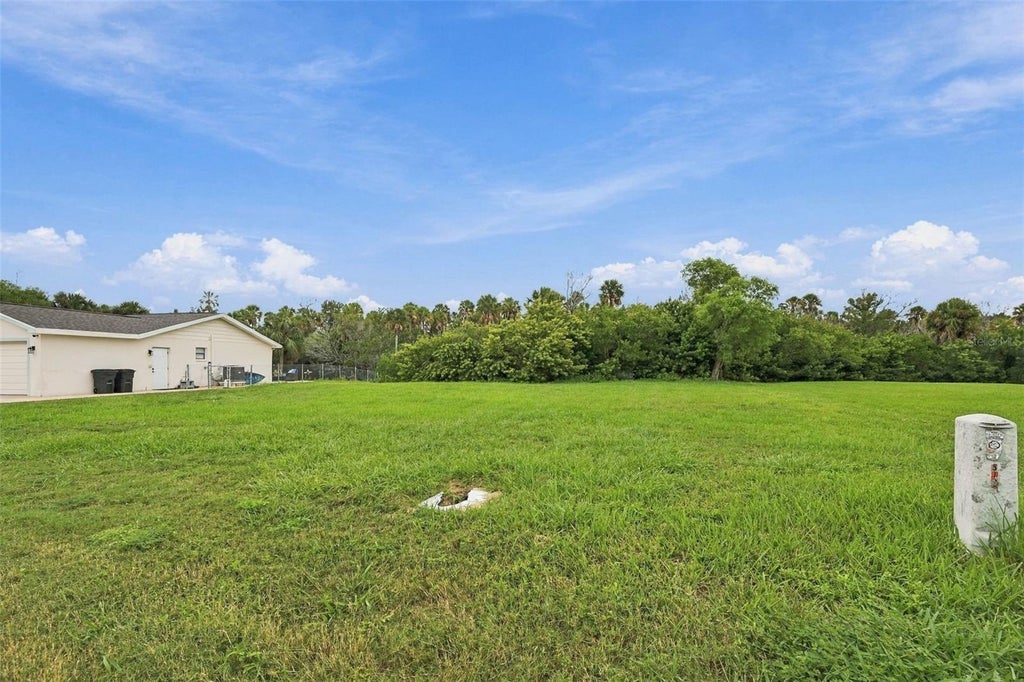 Photo of West Port Sub, Port Richey, FL 34668 (MLS # TB8545843)