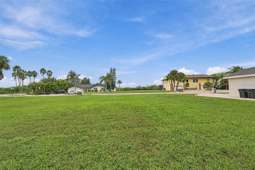 Photo of West Port Sub, Port Richey, FL 34668 (MLS # TB8545843)