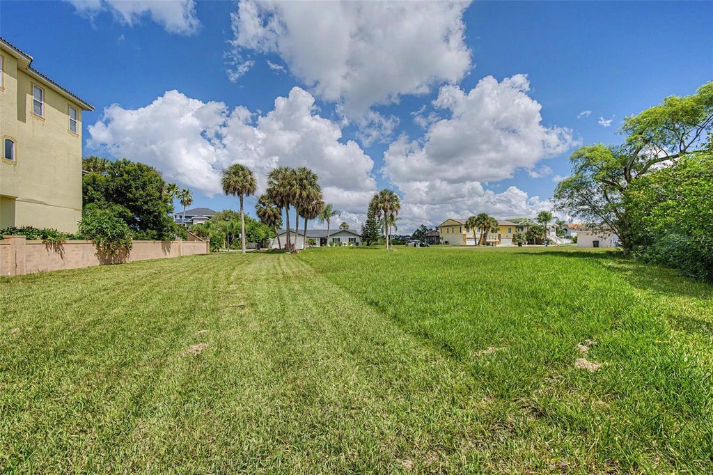 Photo of West Port Sub, Port Richey, FL 34668 (MLS # TB8545843)