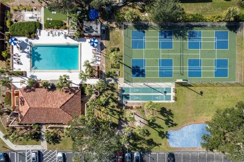 A home in PORT CHARLOTTE