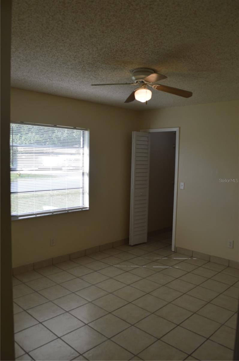 PINECREST VILLA - Residential Lease