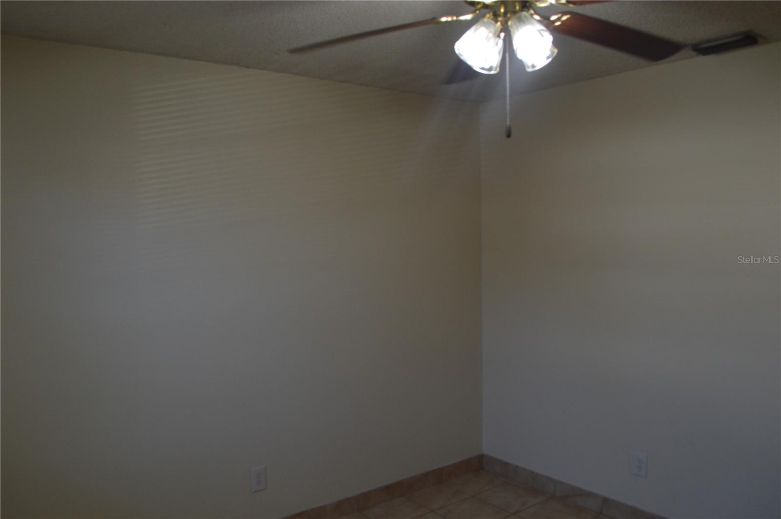 PINECREST VILLA - Residential Lease