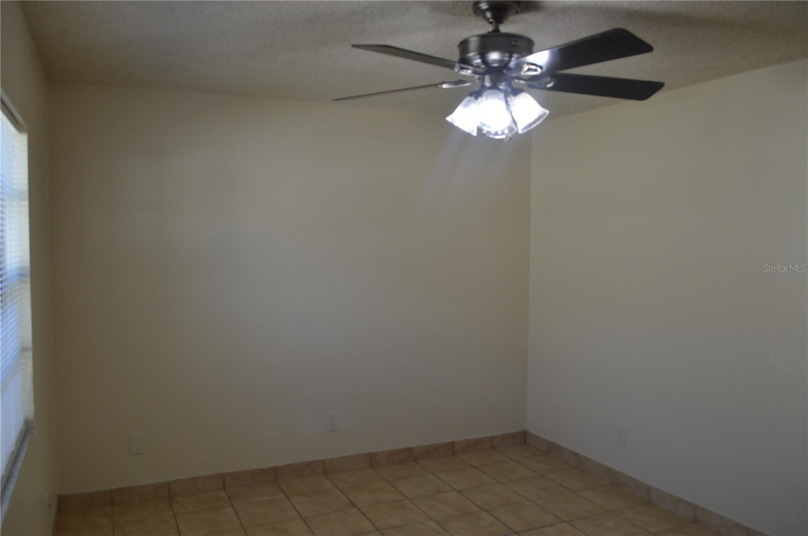 PINECREST VILLA - Residential Lease