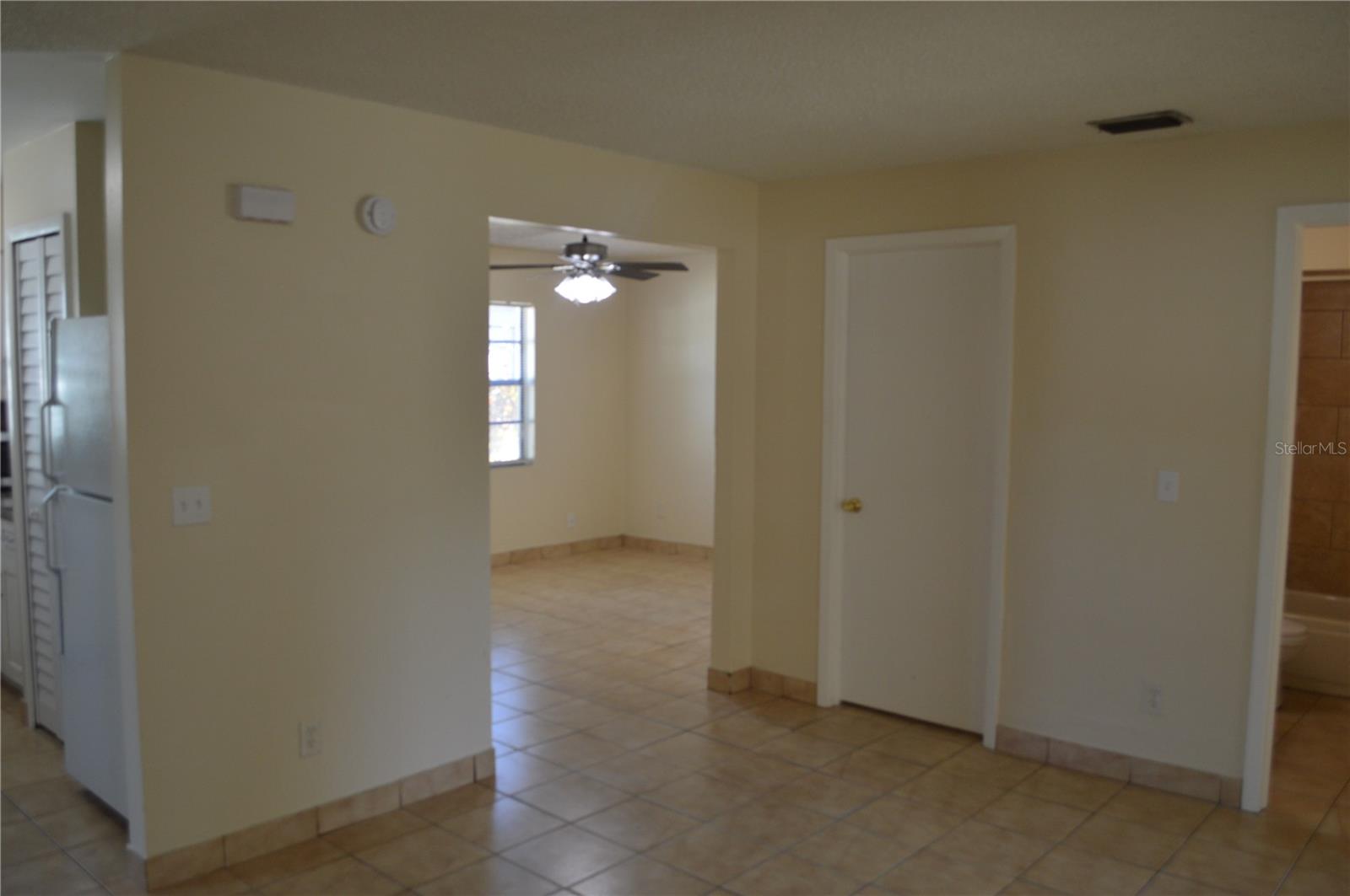 PINECREST VILLA - Residential Lease
