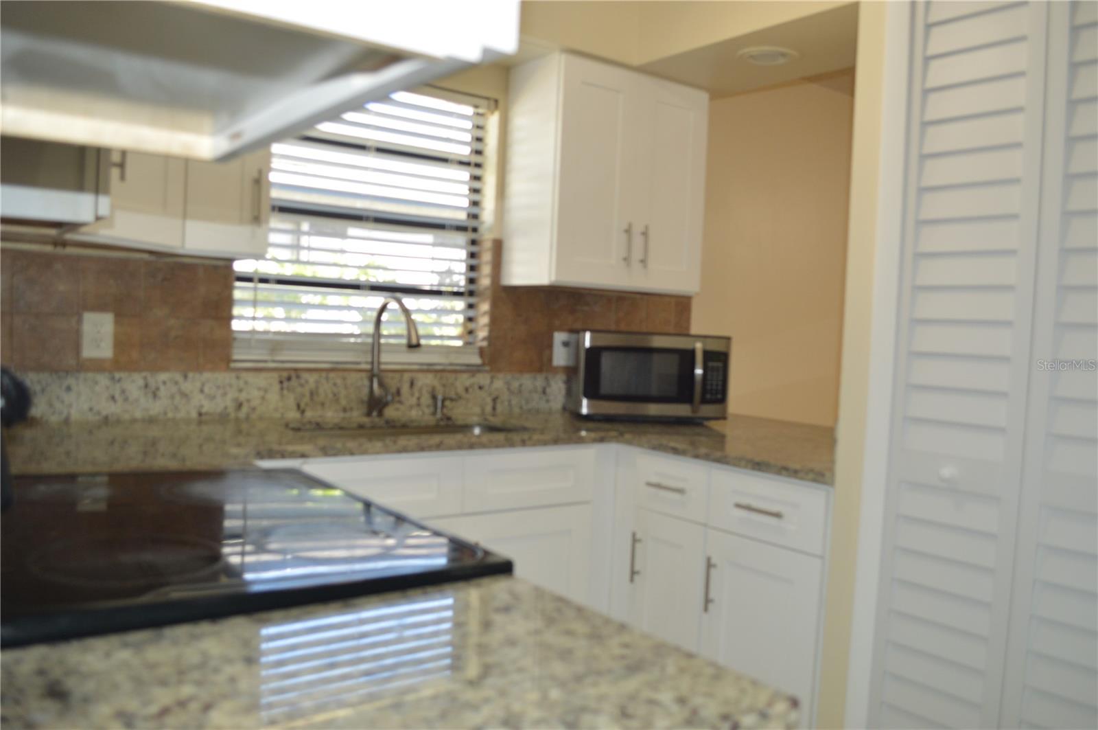 PINECREST VILLA - Residential Lease