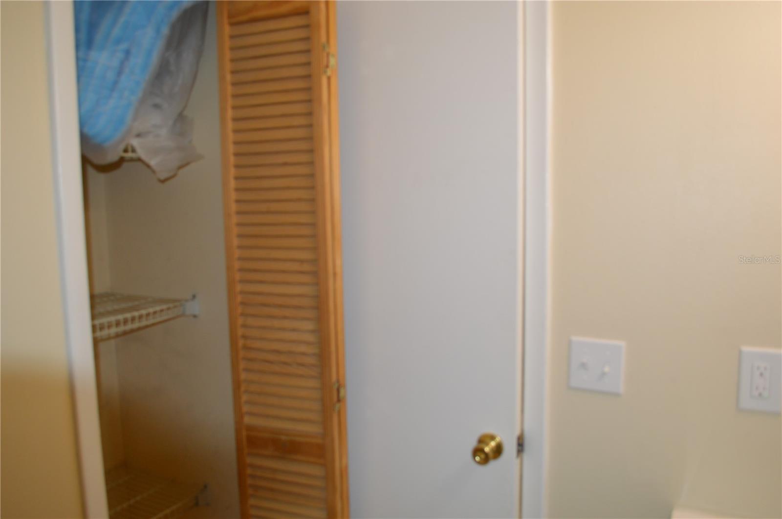 PINECREST VILLA - Residential Lease