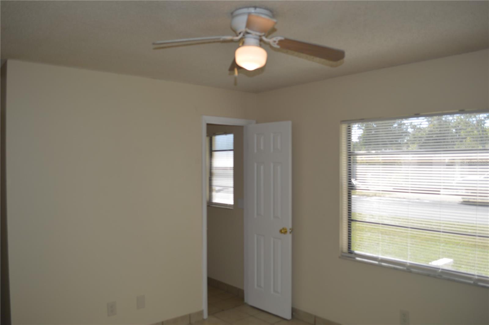 PINECREST VILLA - Residential Lease