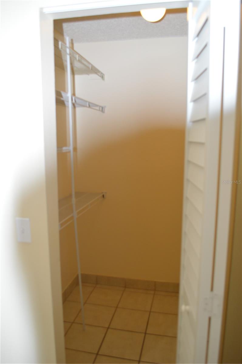 PINECREST VILLA - Residential Lease