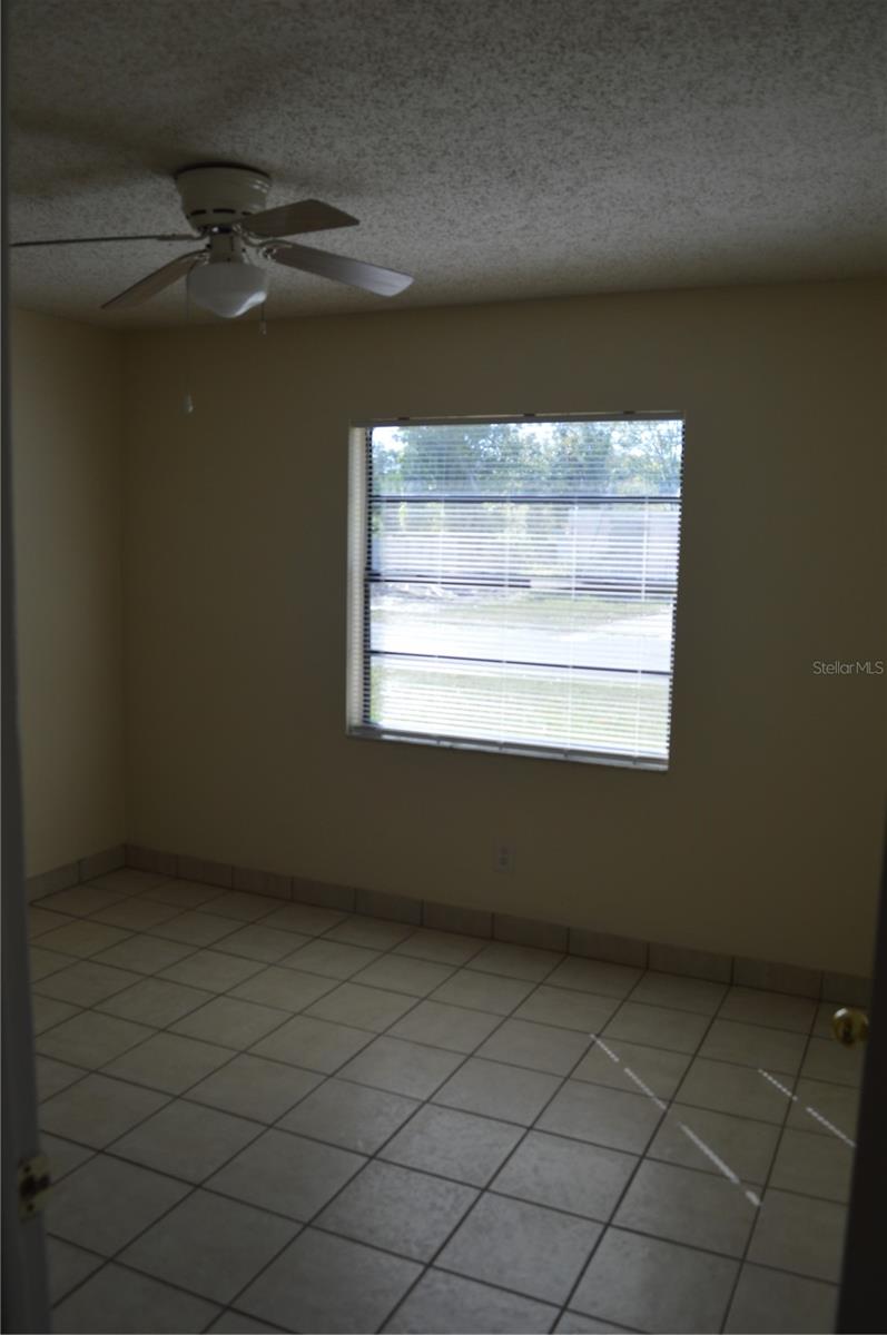 PINECREST VILLA - Residential Lease