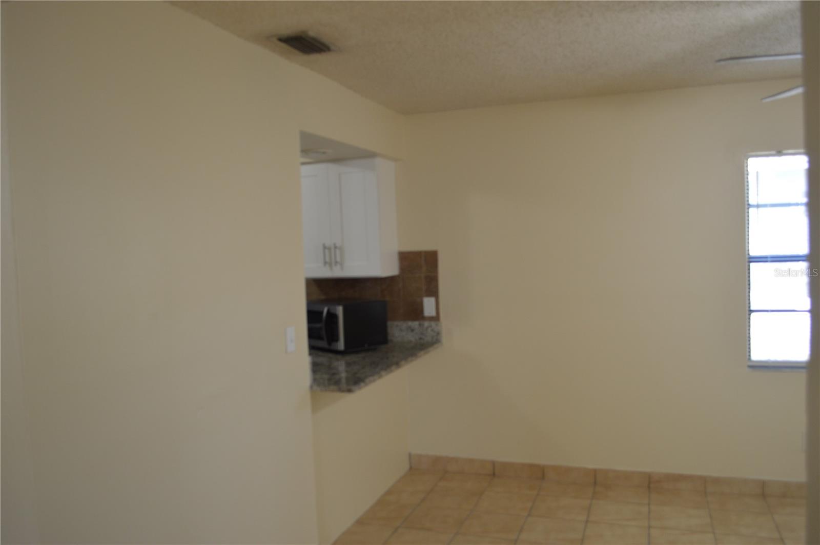 PINECREST VILLA - Residential Lease