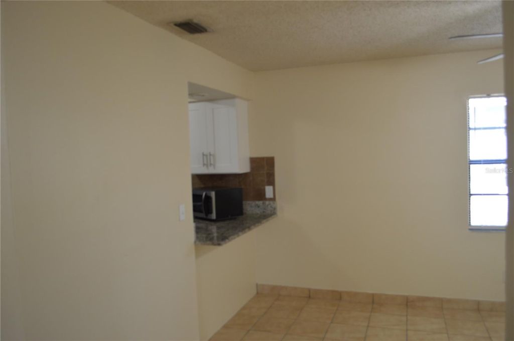 Photo of 6901 Blossom Avenue, Tampa, FL 33614 (MLS # TB8439369)