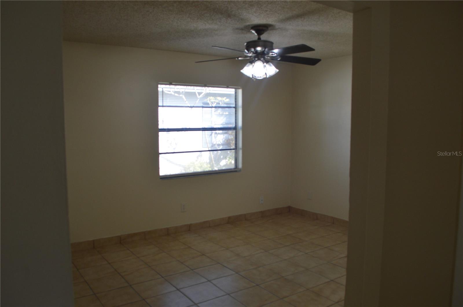 PINECREST VILLA - Residential Lease