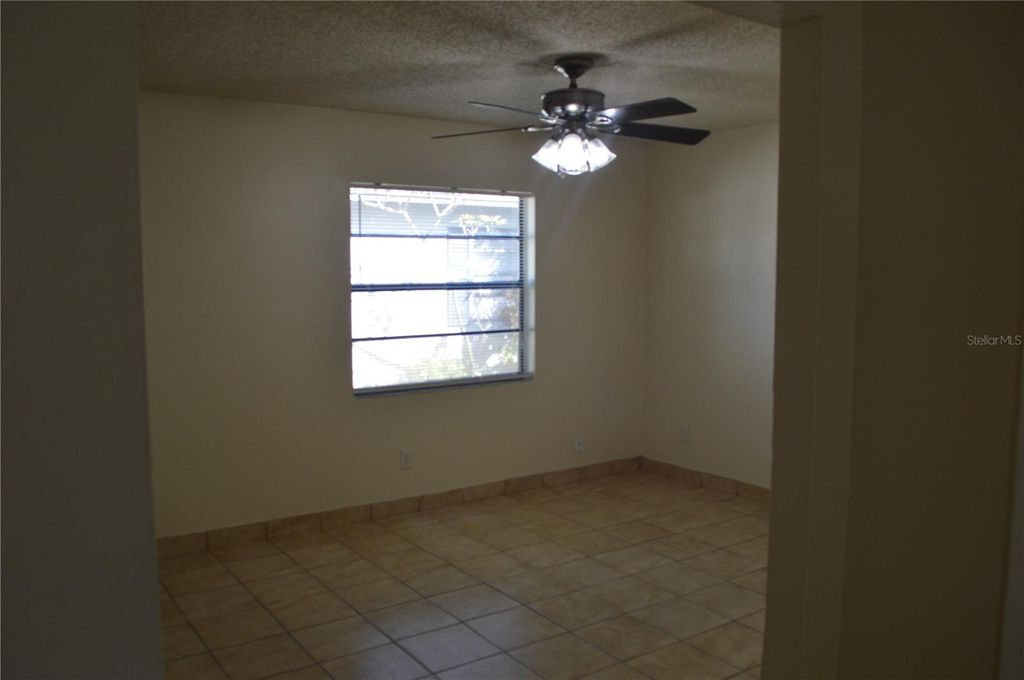 Photo of 6901 Blossom Avenue, Tampa, FL 33614 (MLS # TB8439369)