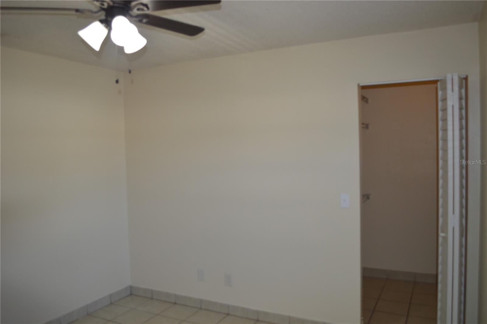 PINECREST VILLA - Residential Lease