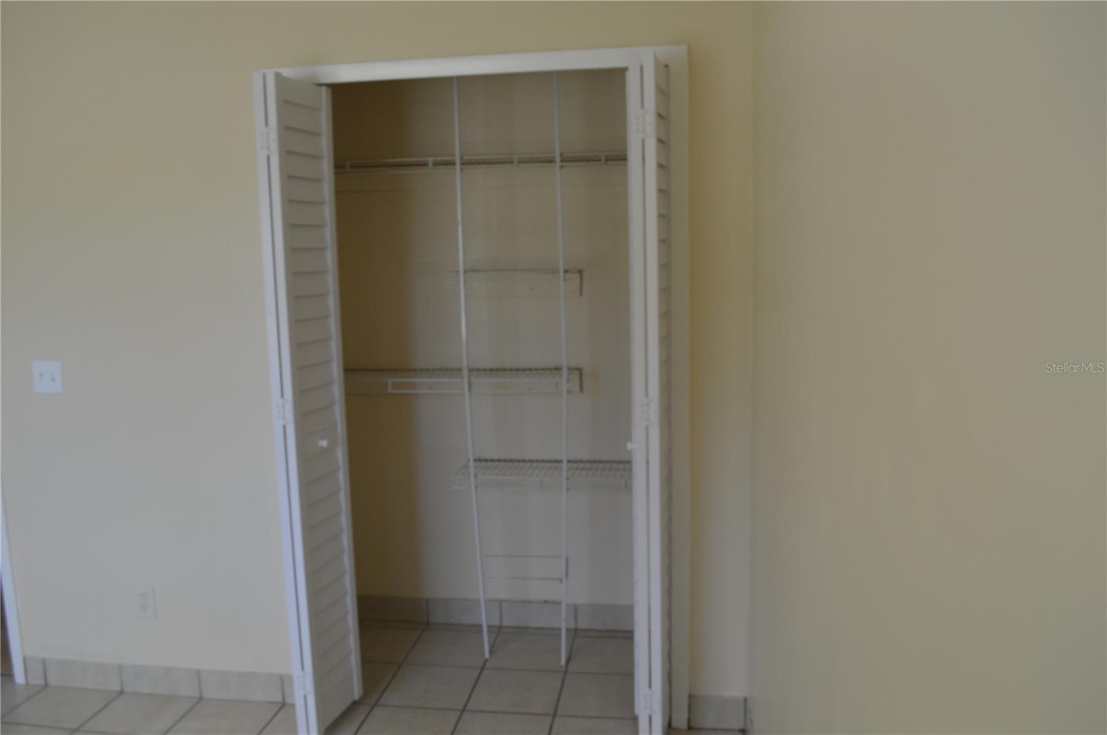 PINECREST VILLA - Residential Lease