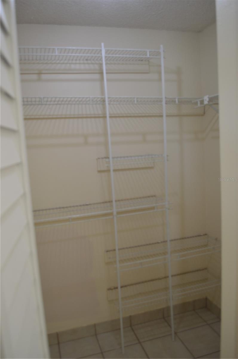 PINECREST VILLA - Residential Lease