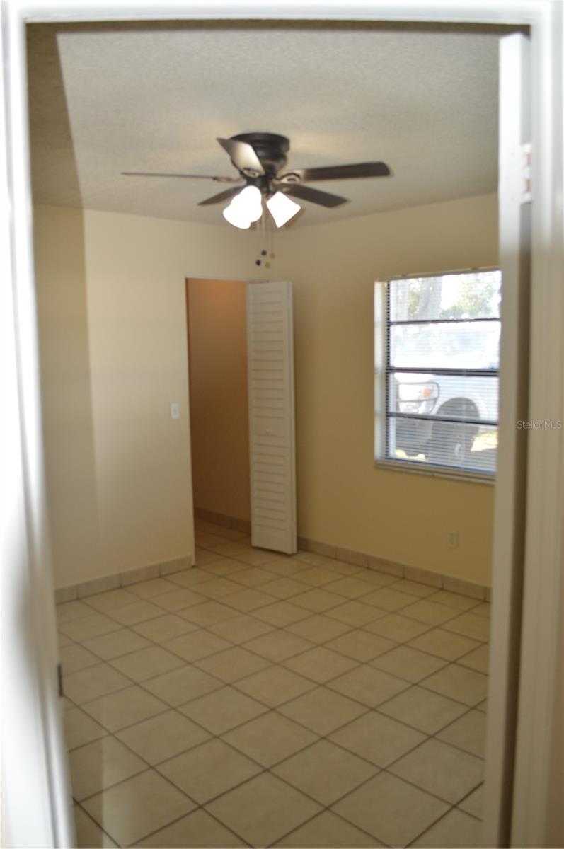 PINECREST VILLA - Residential Lease