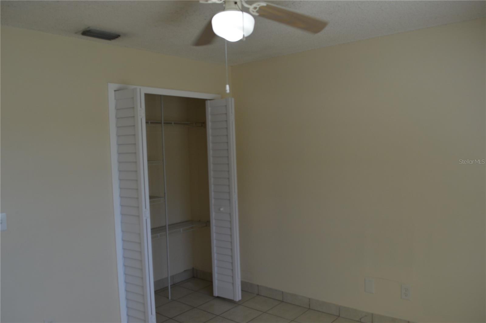 PINECREST VILLA - Residential Lease