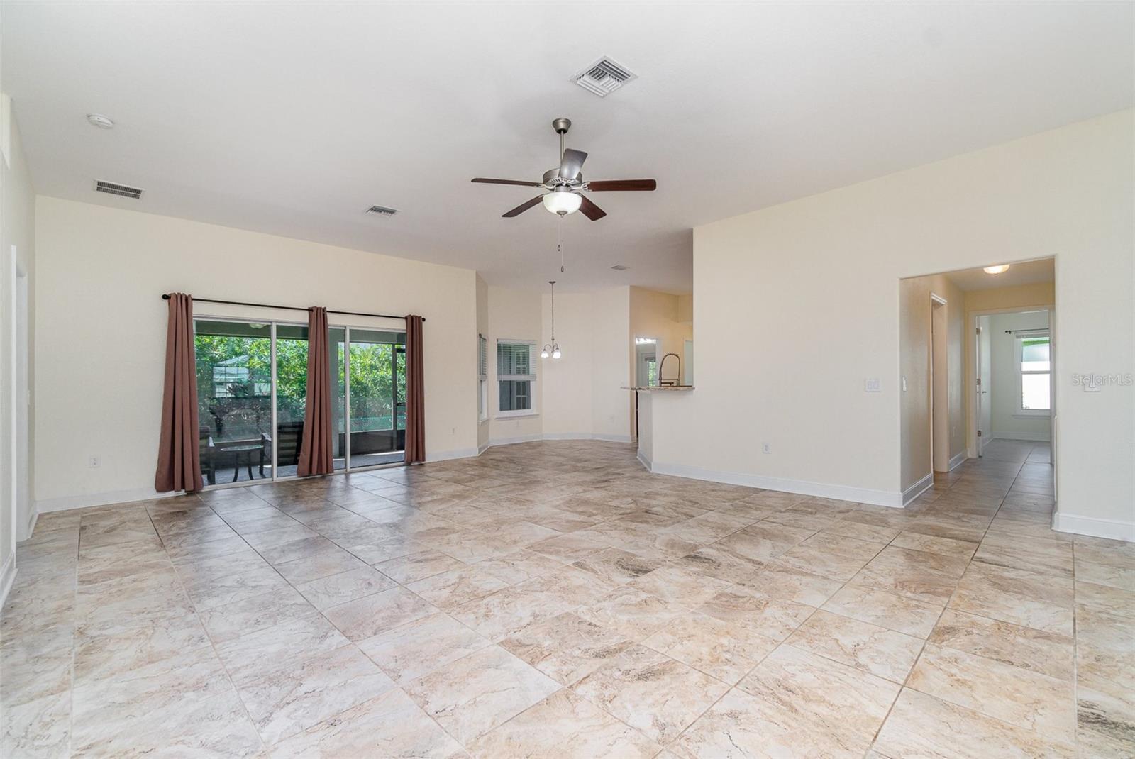 13049 SW PEMBROKE CIRCLE S
