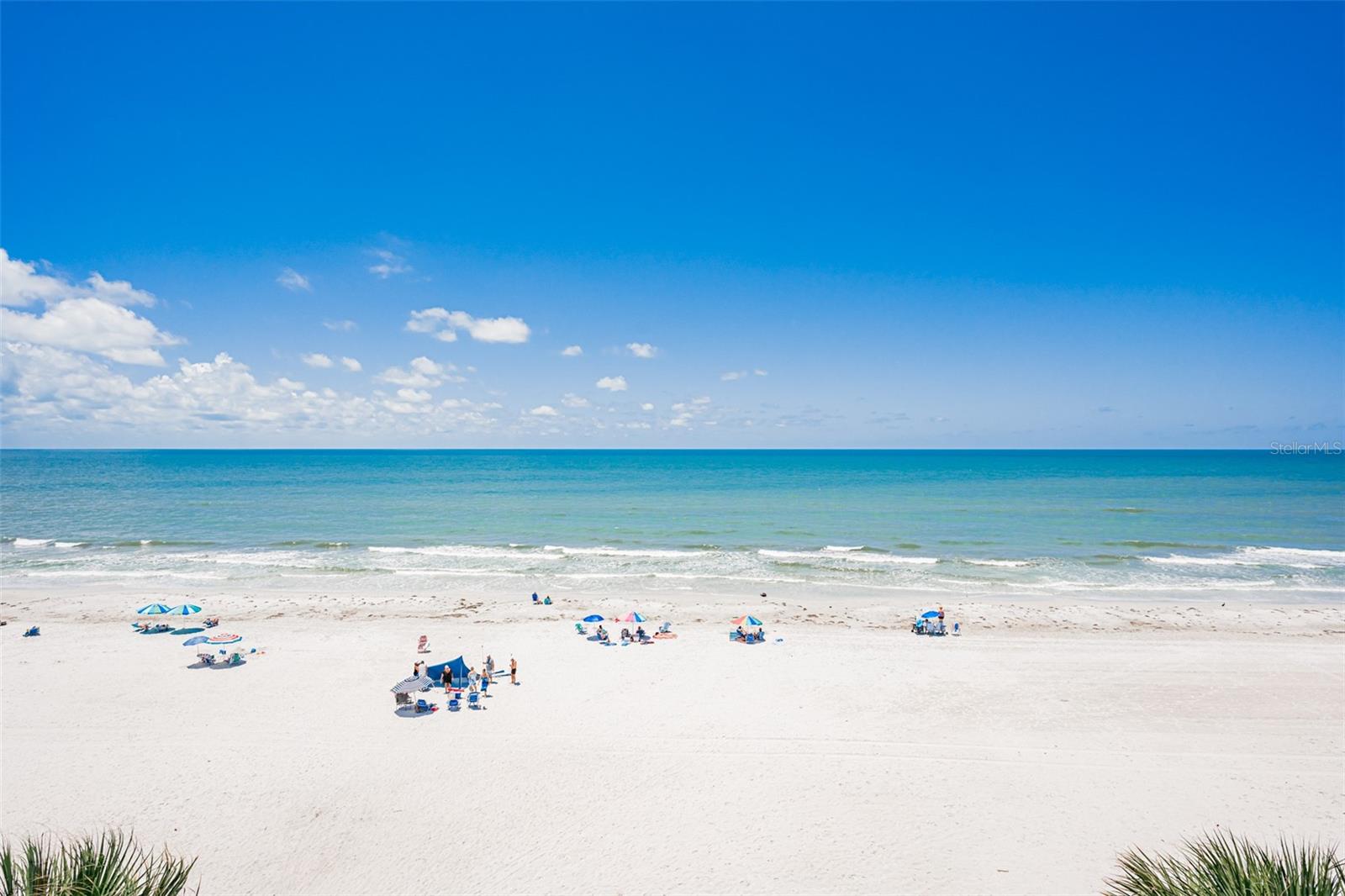 17500 GULF BOULEVARD 407