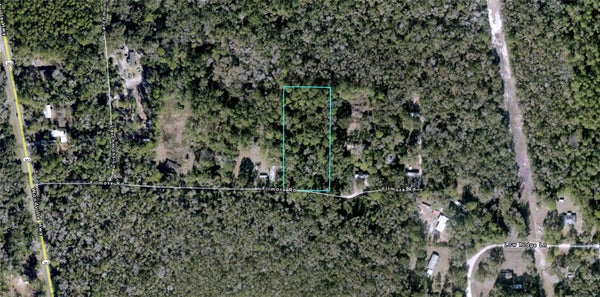 2134 FILMORE RD, TALLAHASSEE, FL 32305 - Image 1a8884e0cef3e7addcb764dc0ee8d6ae/1492562250