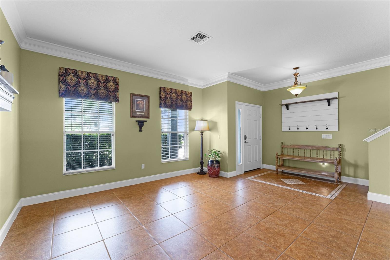 13431 EARLY FROST CIRCLE