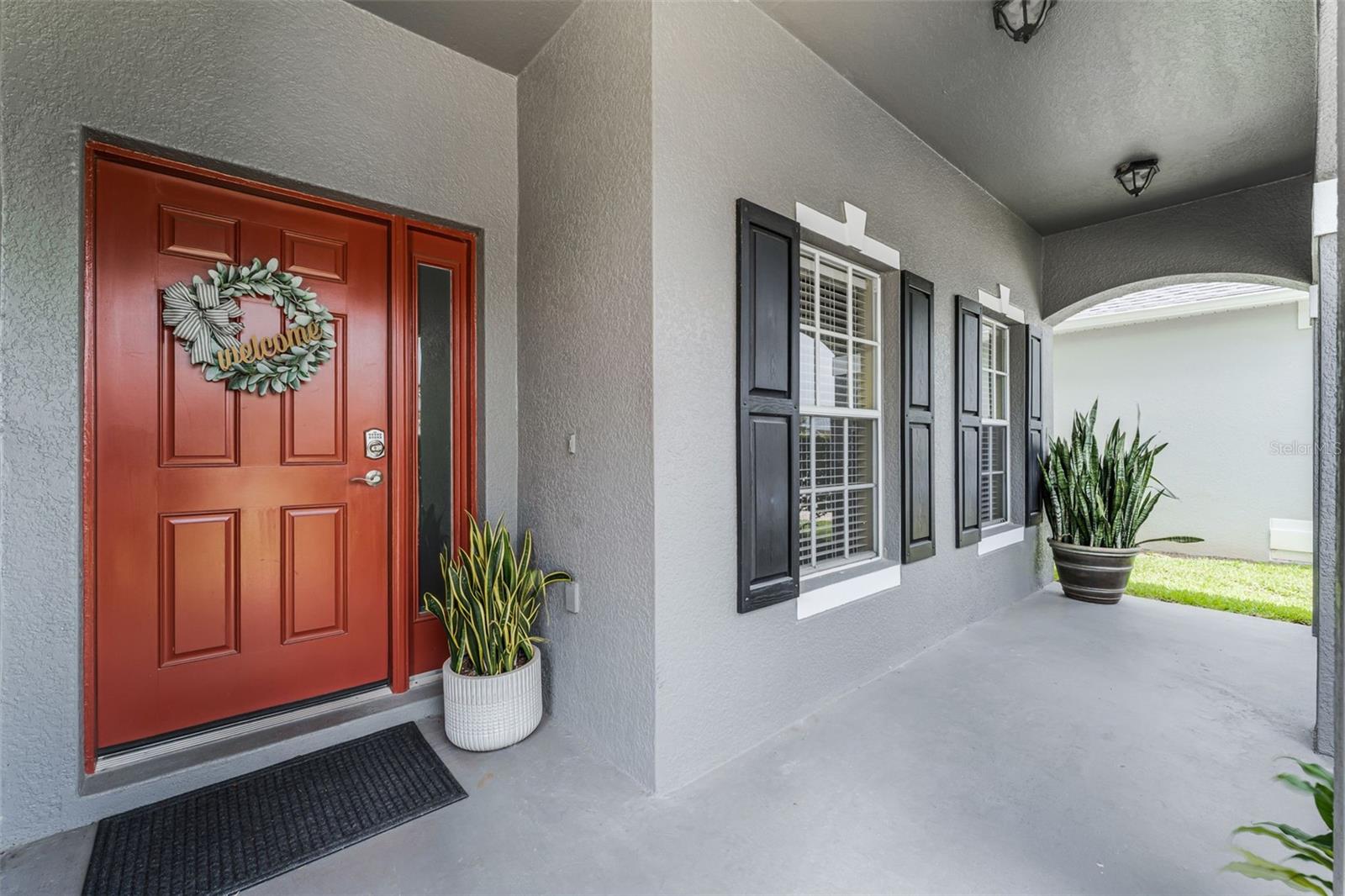 13431 EARLY FROST CIRCLE