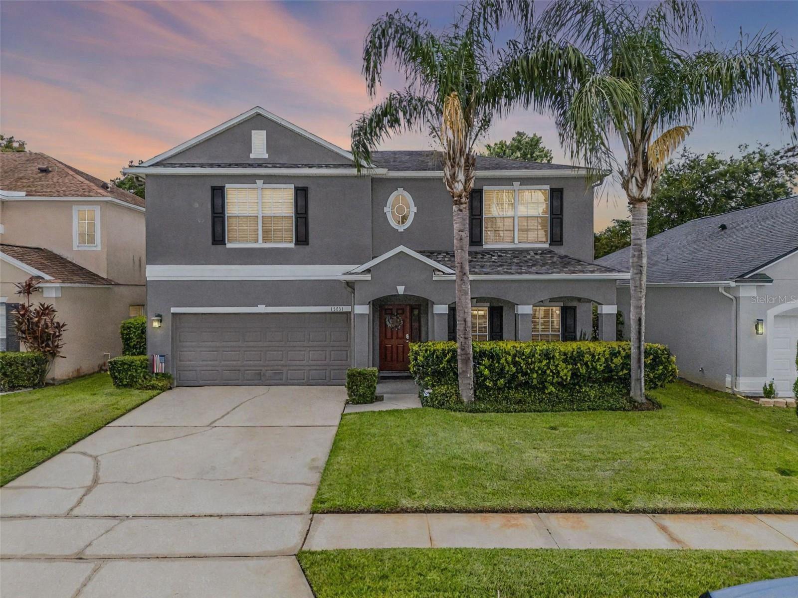 13431 EARLY FROST CIRCLE