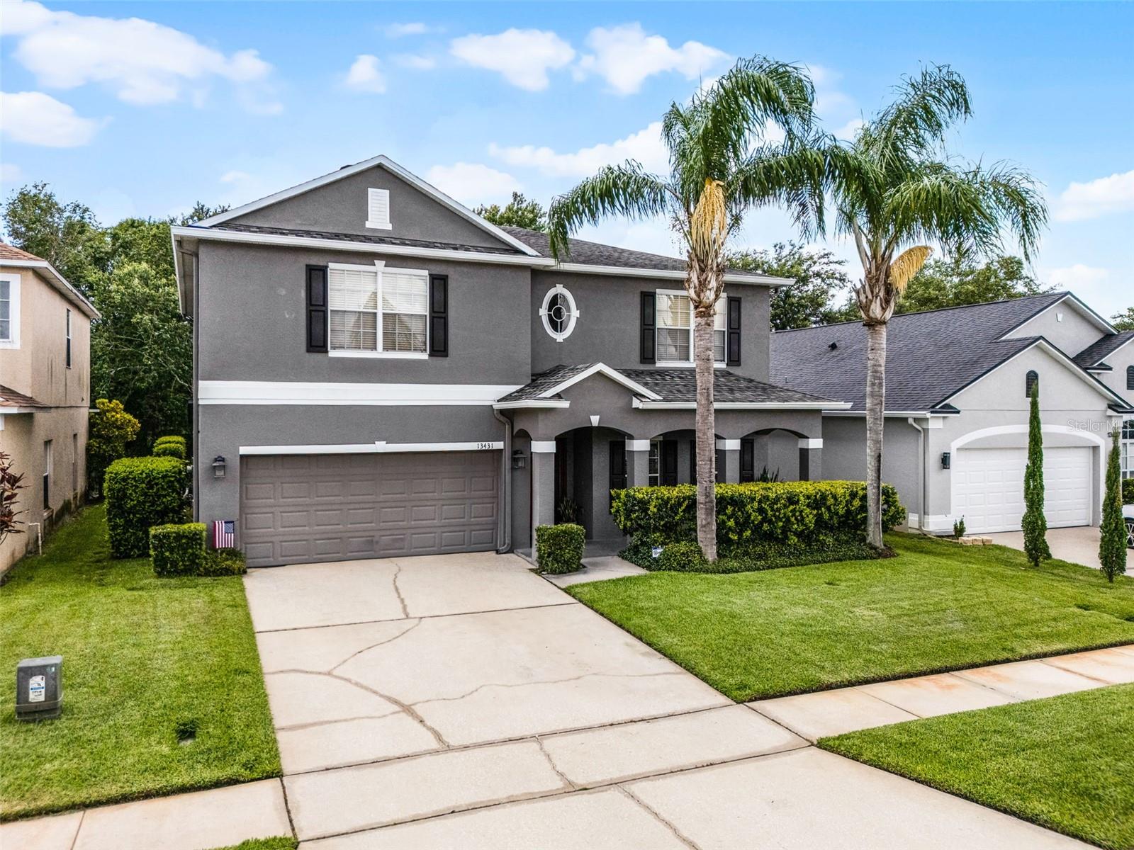 13431 EARLY FROST CIRCLE