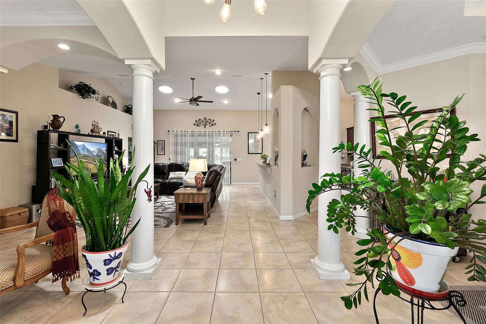 27 ETHAN ALLEN DRIVE